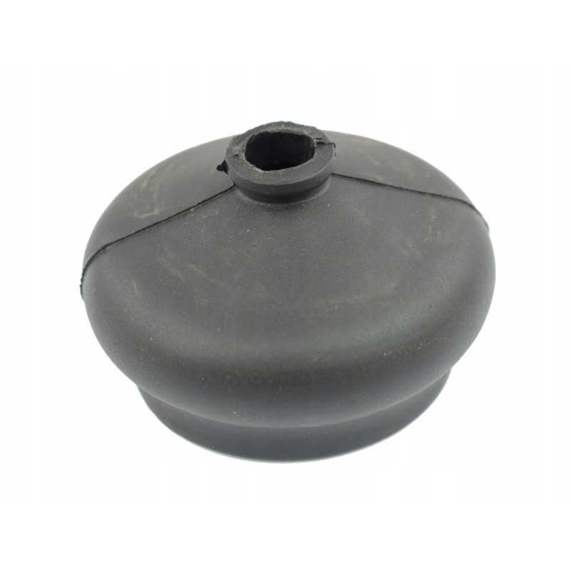 Pavarų svirties guolis c 330 50 01 157 0 50