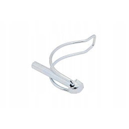 Slp850gp vamzdinis kaištis 8 x 50 mm