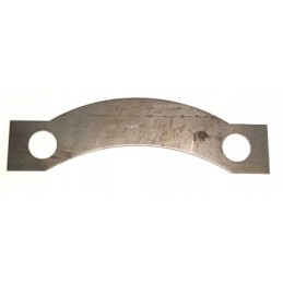 C 360 stebulės redukcijos poveržlė