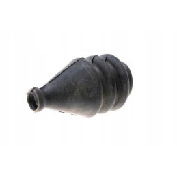 Strypo gaubtas c 385 80153044