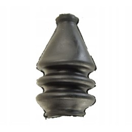 Strypo gaubtas c 385 80153044