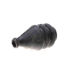 Strypo gaubtas c 385 80153044