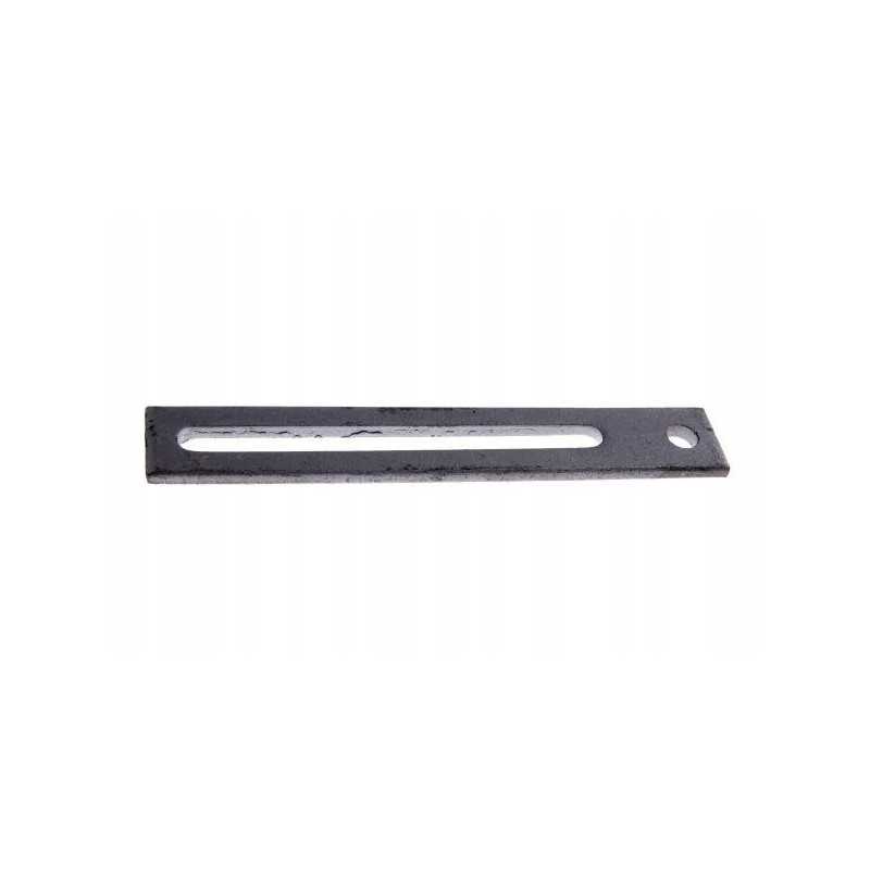 Generatoriaus jungas c330