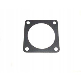 Pavarų perjungimo guolio sandariklis c 330 ursus c 330