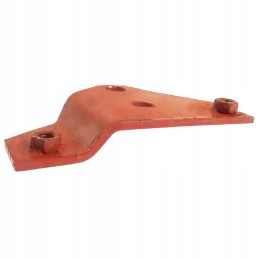 Alyvos separatoriaus laikiklis c 360 3p