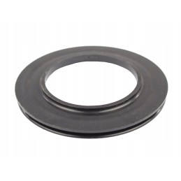 Smeigtuko žiedo dangtelis 5511 3615 55