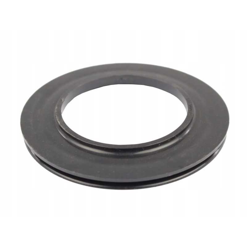 Smeigtuko žiedo dangtelis 5511 3615 55