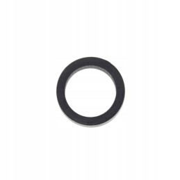 Sandarinimo žiedas Valtra 4226227m1 originalus