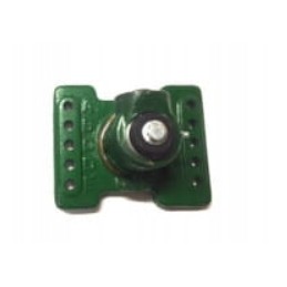 John Deere sparno laikiklis kairysis AL208465