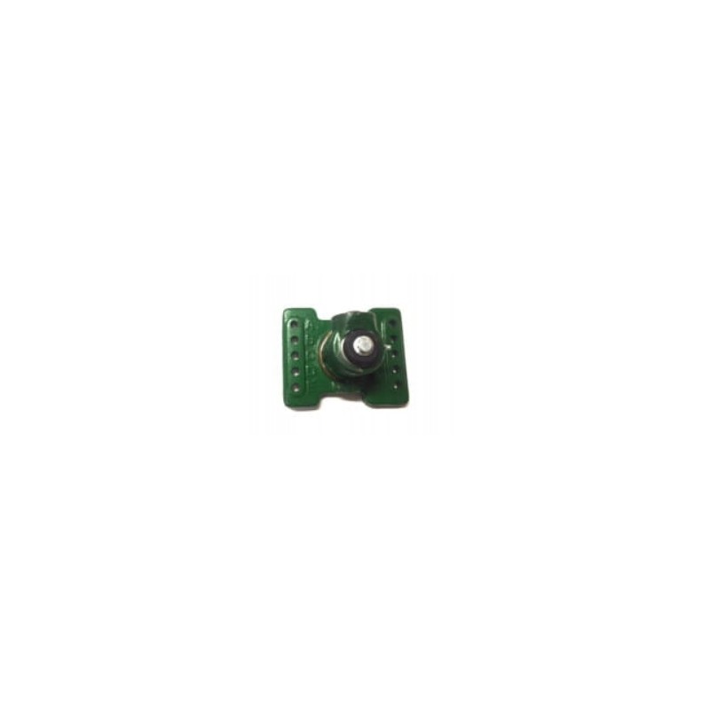John Deere sparno laikiklis kairysis AL208465