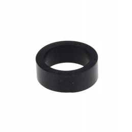 Sandarinimo žiedas Valtra 4226227m1 originalus