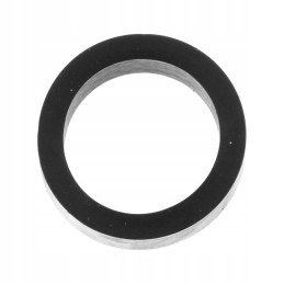 Sandarinimo žiedas Valtra 4226227m1 originalus