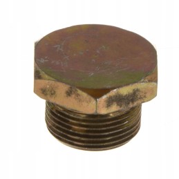 Vairo kolonėlės išleidimo kaištis c 330 c330