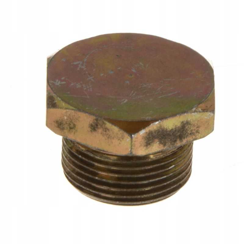 Vairo kolonėlės išleidimo kaištis c 330 c330