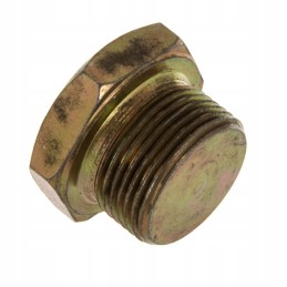 Vairo kolonėlės išleidimo kaištis c 330 c330