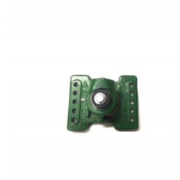 John Deere sparno laikiklio teisė AL208466