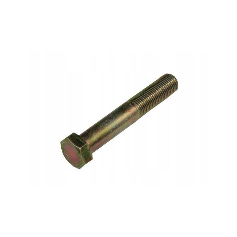 Sparno tvirtinimo varžtas 1 2x3 mf3 353890x1