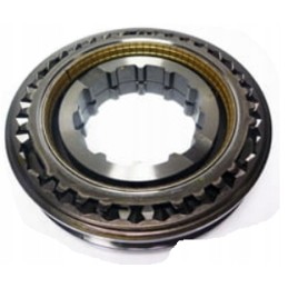 John Deere RE158125 sinchronizatorius