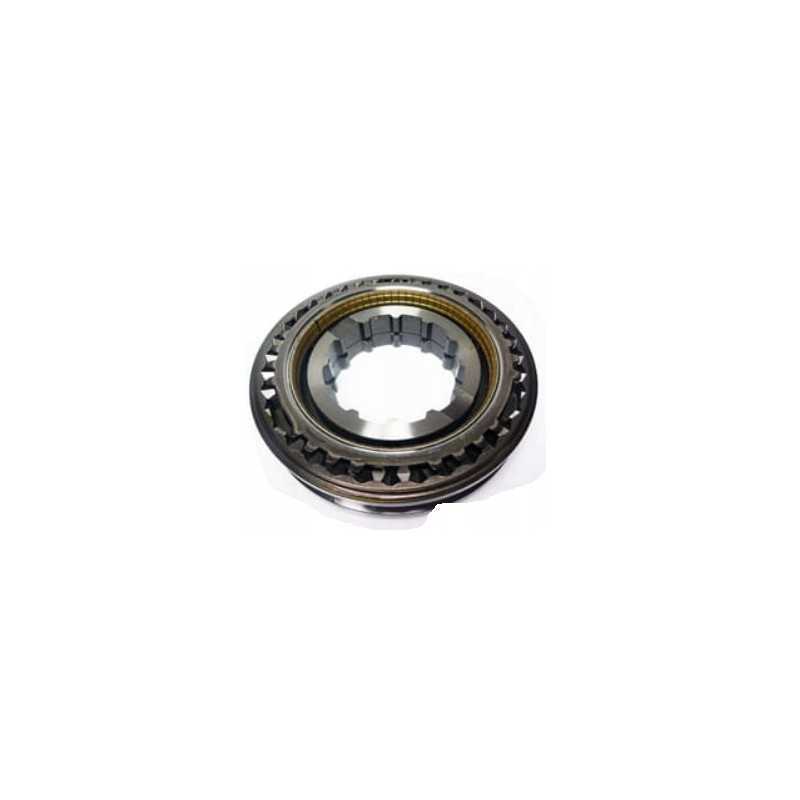 John Deere RE158125 sinchronizatorius