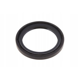 45607ccp001 alyvos sandariklis 45 x 60 x 7