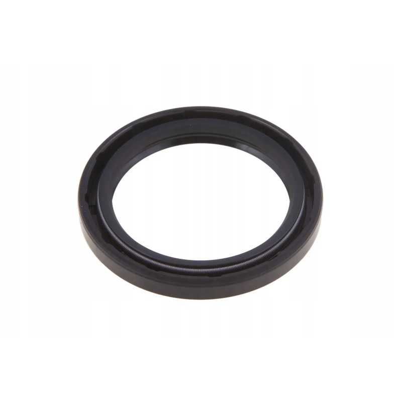 45607ccp001 alyvos sandariklis 45 x 60 x 7