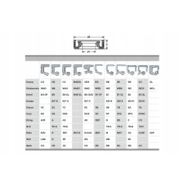 45607ccp001 alyvos sandariklis 45 x 60 x 7