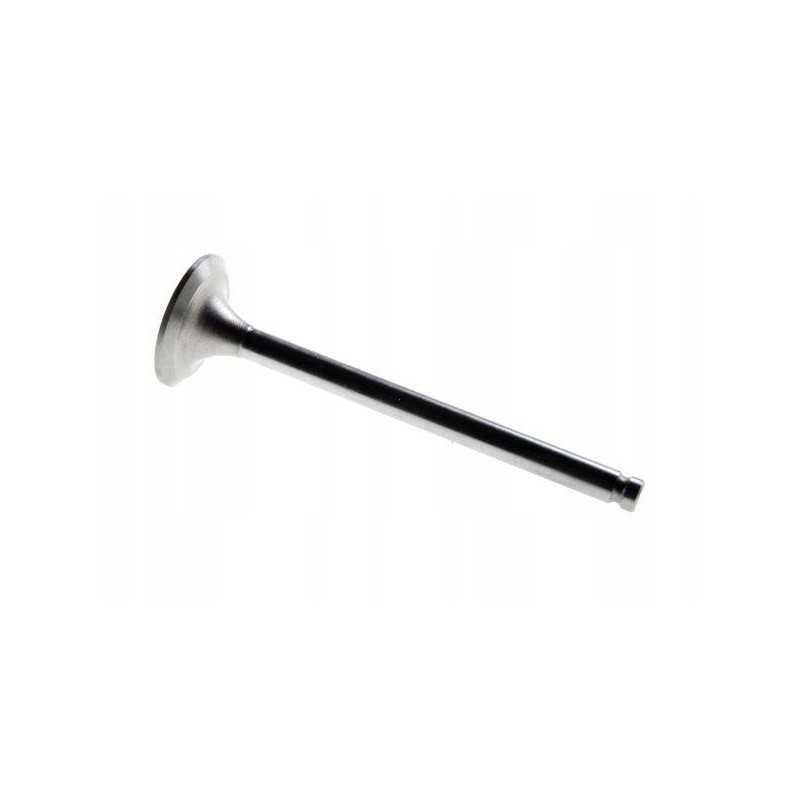 MF3 išmetimo vožtuvas 31431761