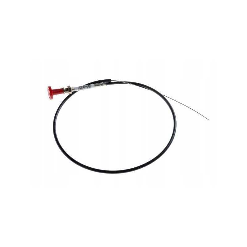 Gesinimo kabelis mf3 1874438m1