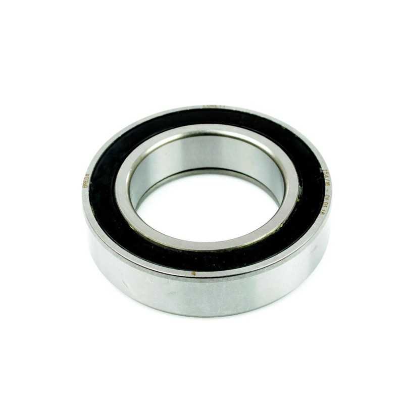 Atraminis guolis john deere pats deutz 229991930