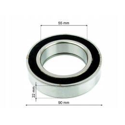 Atraminis guolis john deere pats deutz 229991930