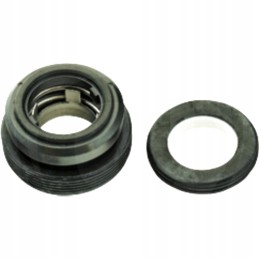 Vandens siurblio remonto rinkinys C 385 ir dariniai