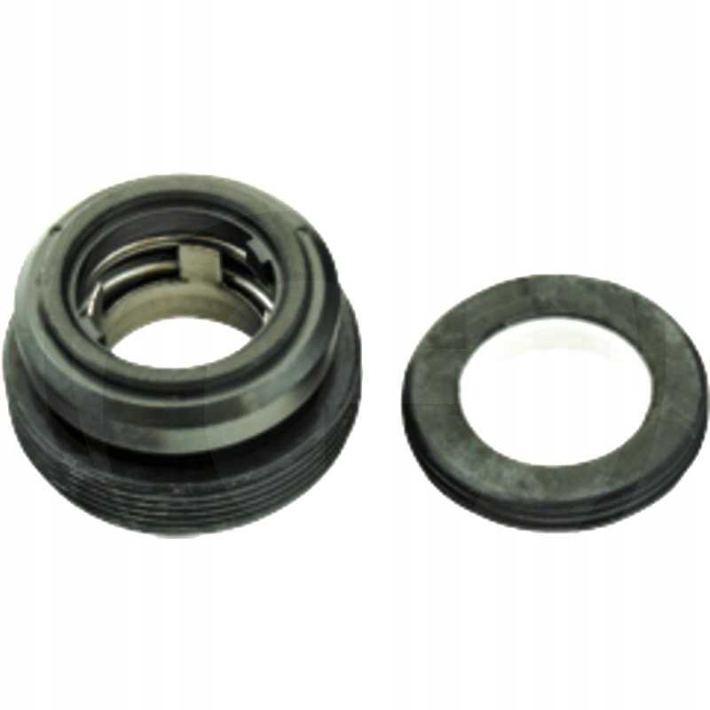 Vandens siurblio remonto rinkinys C 385 ir dariniai