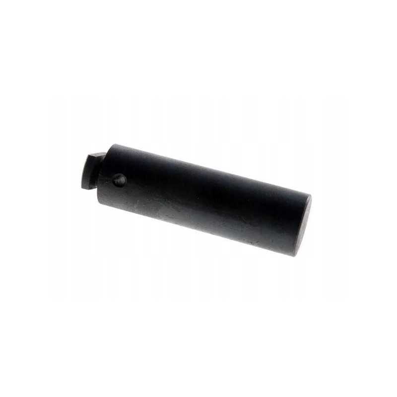 Prikabinimo kaištis c 385