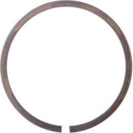 Išsiplėtimo laikantis žiedas