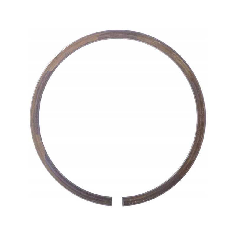 Išsiplėtimo laikantis žiedas