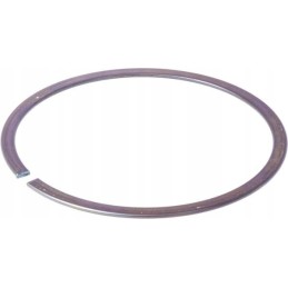 Išsiplėtimo laikantis žiedas