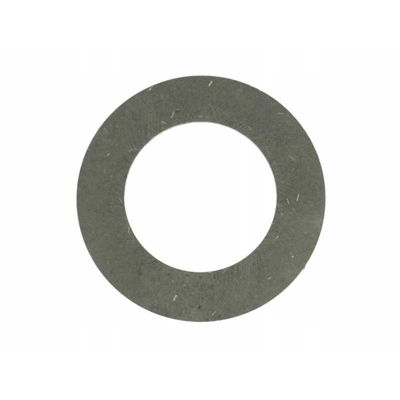 Pagrindinis sankabos frikcinis pamušalas 5223112010