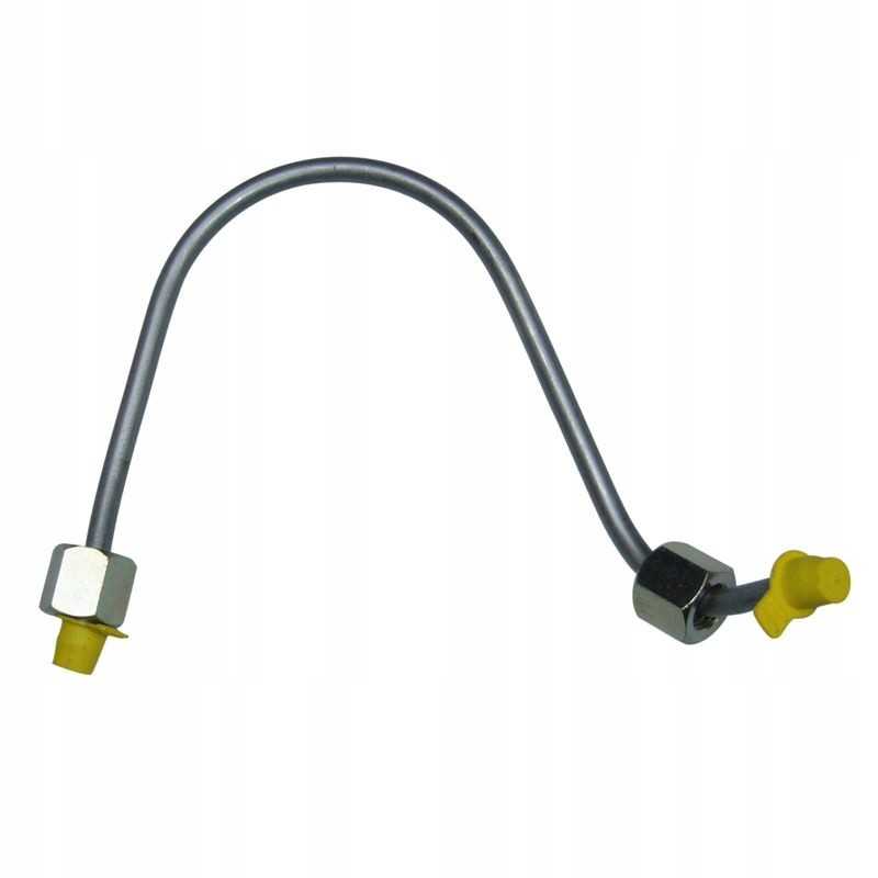 Kuro vamzdis 1 cilindro Ursus C 355 C 360