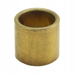 Savaime tepantis guolis, zetor starterio įvorė