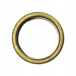 Savaime tepantis guolis, zetor starterio įvorė