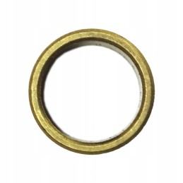 Savaime tepantis guolis, zetor starterio įvorė