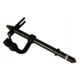 John Deere Renault pieštukų purkštuvas 6005028965