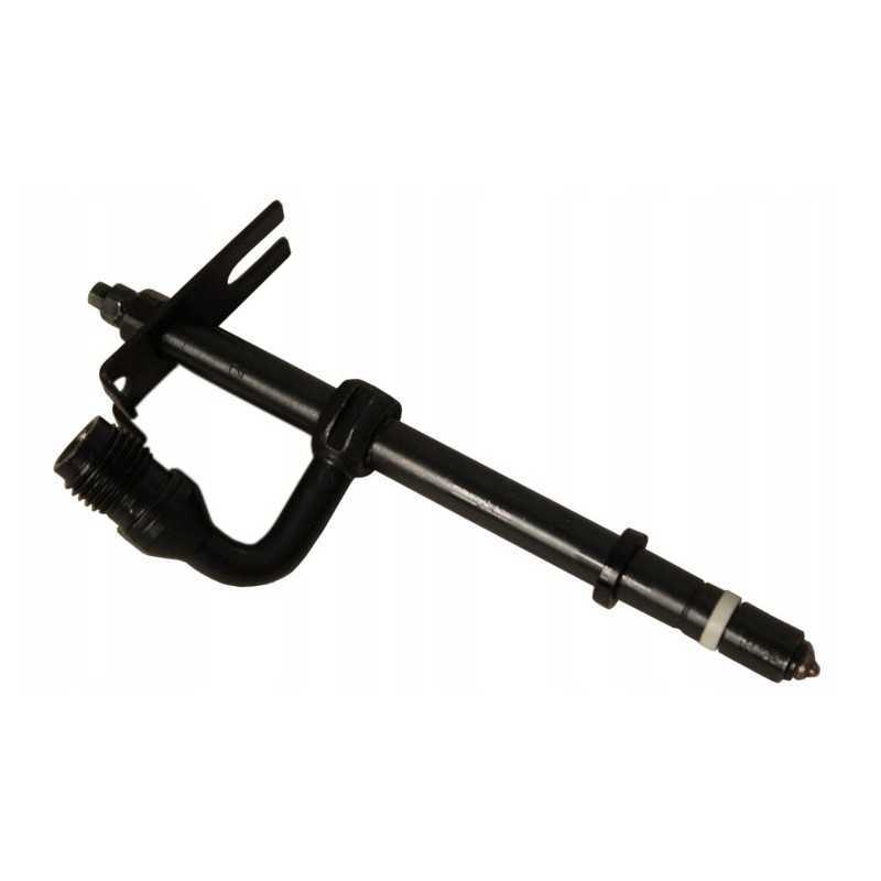 John Deere Renault pieštukų purkštuvas 6005028965