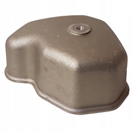 Galvos dangtelis 950521 c 360 zetor 50505210