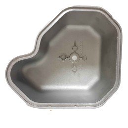 Galvos dangtelis 950521 c 360 zetor 50505210