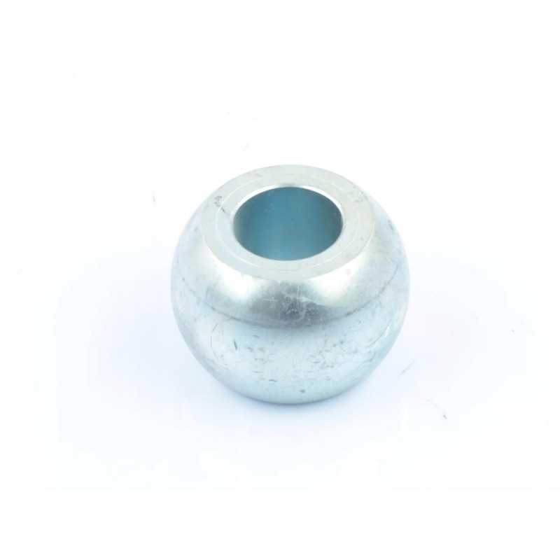 Pakeliamos rankos rutulys 28x64x45 1380502060