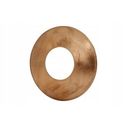 80153023n palydovinė frikcinė poveržlė