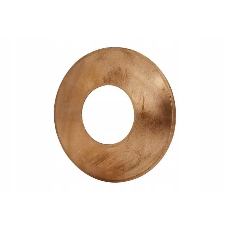 80153023n palydovinė frikcinė poveržlė