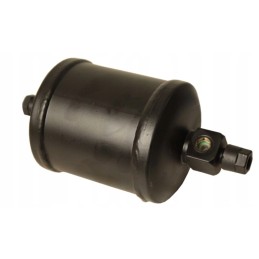 John Deere Renault oro kondicionieriaus filtro džiovintuvas