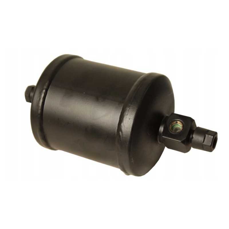 John Deere Renault oro kondicionieriaus filtro džiovintuvas